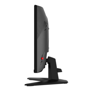 MSI-MAG242C-B (4)